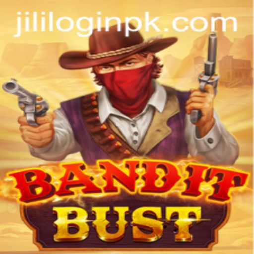 BanditBust: A Thrilling Adventure into the Jili Login Experience
