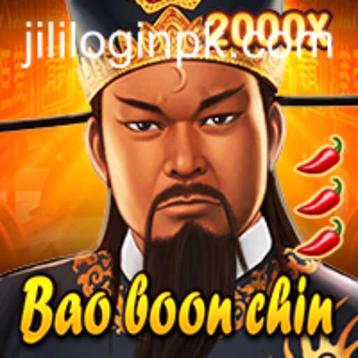 Exploring the Enchanting World of BaoBoonChin: A Game Lover's Guide