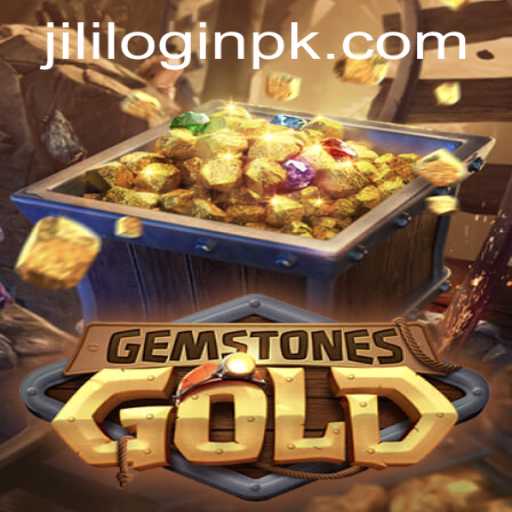 Exploring the Exciting World of GemstonesGold and Jili Login