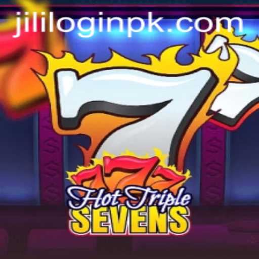 Exploring HotTripleSevens: A Thrilling Slot Game Journey