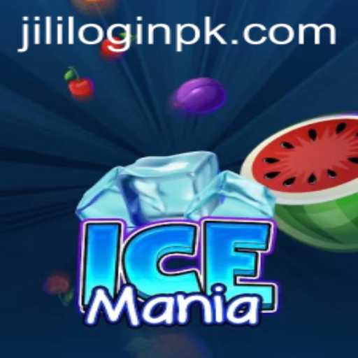 Exploring the Thrills of IceMania: A Dive into Jili Login's Latest Game