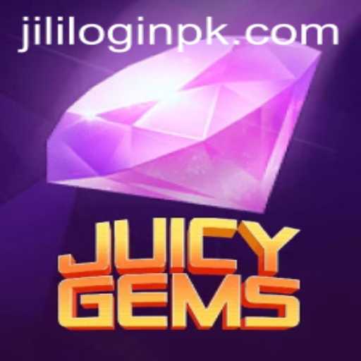 Discovering JuicyGems: An In-Depth Look