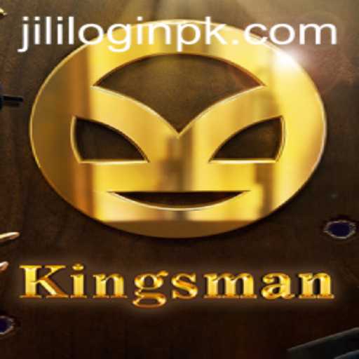 Unveiling the Thriller: Kingsman Game and Jili Login Secrets