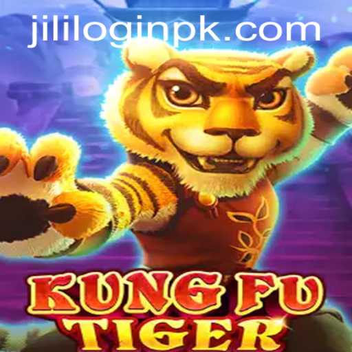 Discover the Thrilling World of KungFuTiger: Rules, Features, and Gameplay