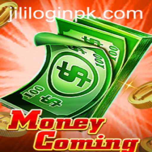 Discover the Thrilling World of MoneyComing: A Comprehensive Guide