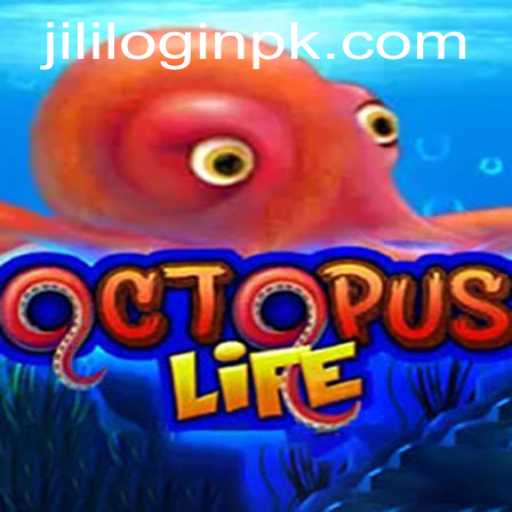 Exploring OctopusLife: A Deep Dive into the Underwater Adventure Game and Jili Login