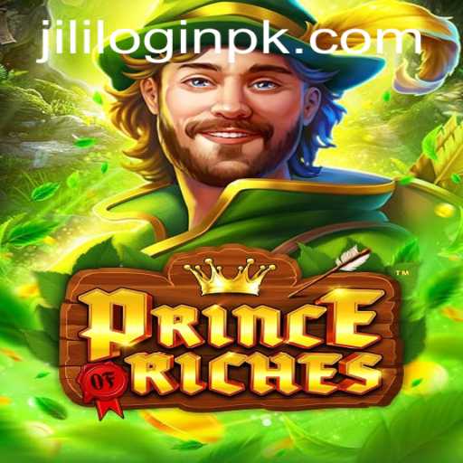 PrinceOfRiches: Unraveling the Excitement and Strategy