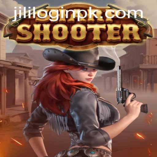 Sharpshooter: Master the Art of Precision