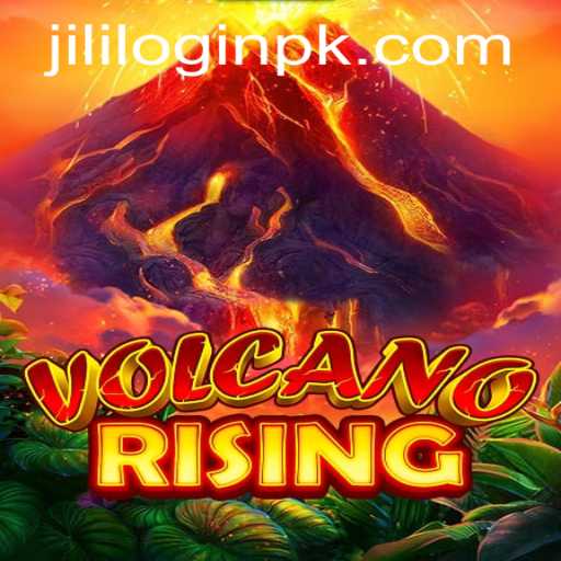 Exploring the Thrilling World of VolcanoRising: Your Ultimate Guide to Mastery