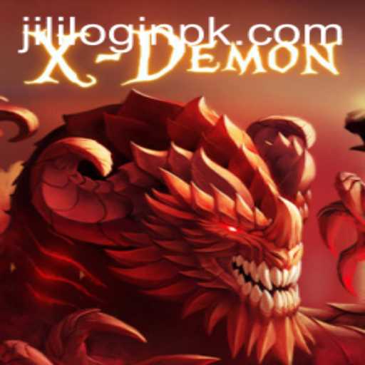 Exploring XDemon: A Comprehensive Guide to Jili Login Adventure